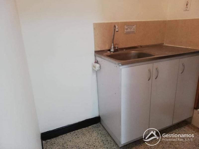 WhatsApp Image 2025-10-14 at 8.22.43 PM.jpeg